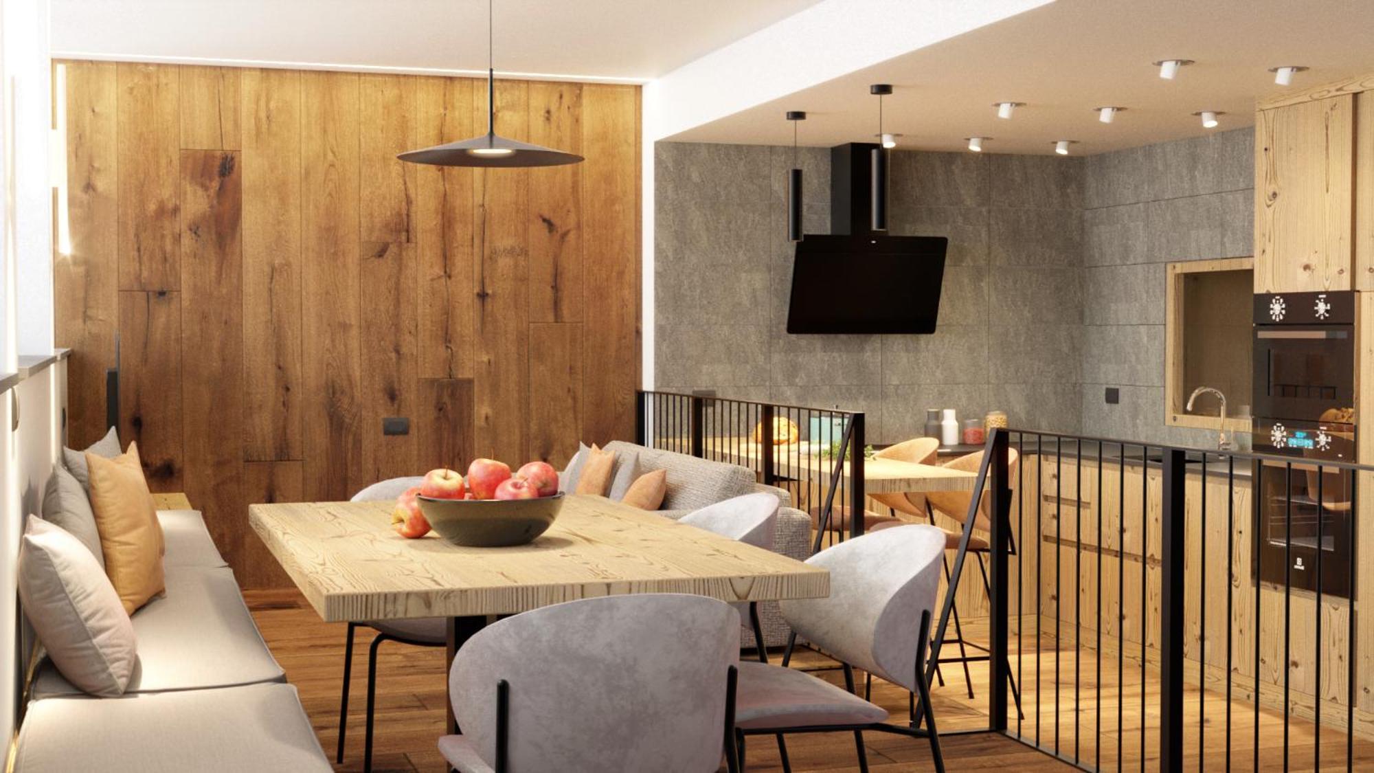 דירות איזולצ'יה Casa Lucia מראה חיצוני תמונה